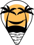 DiscoverEase Tours